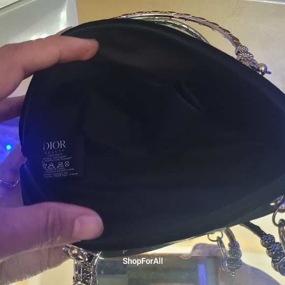 Dior - Picture 10 of 10